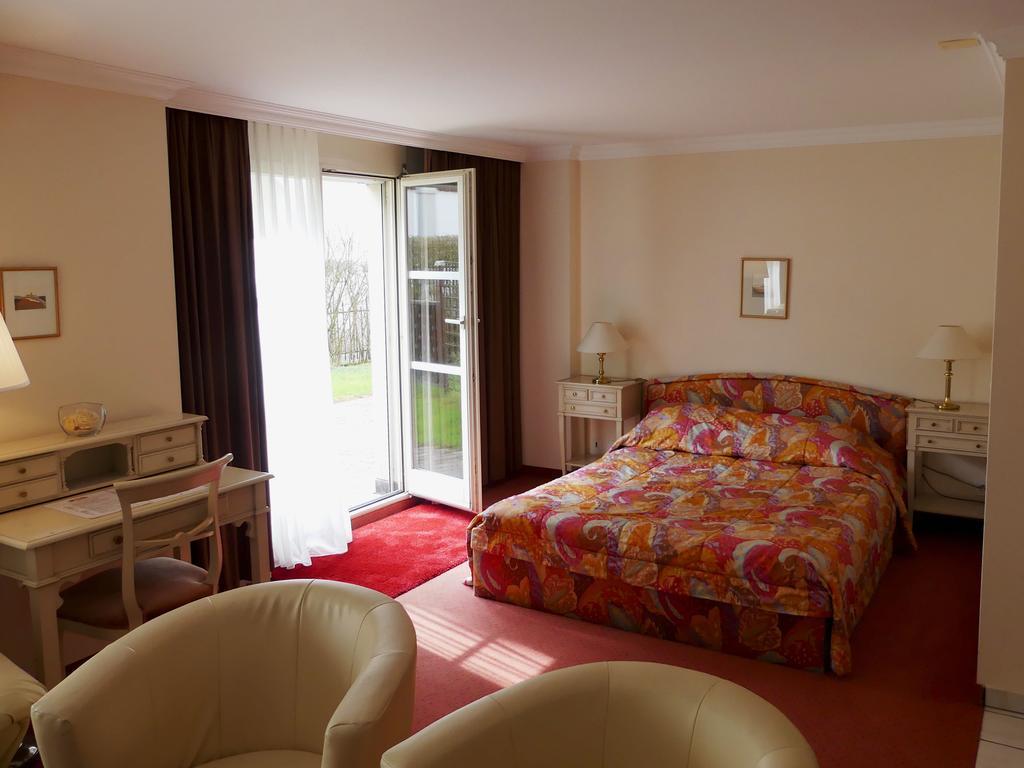 Hotel Rigi 3*