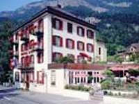 Rigi